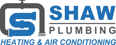 Shaw Plumbing Heating & Air Conditioning