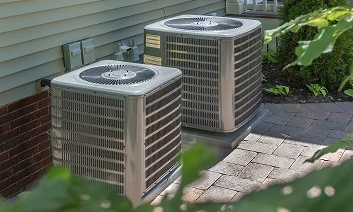 Air Conditioning