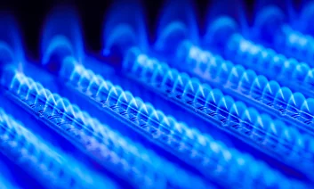 Heating