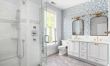Plumbing Services