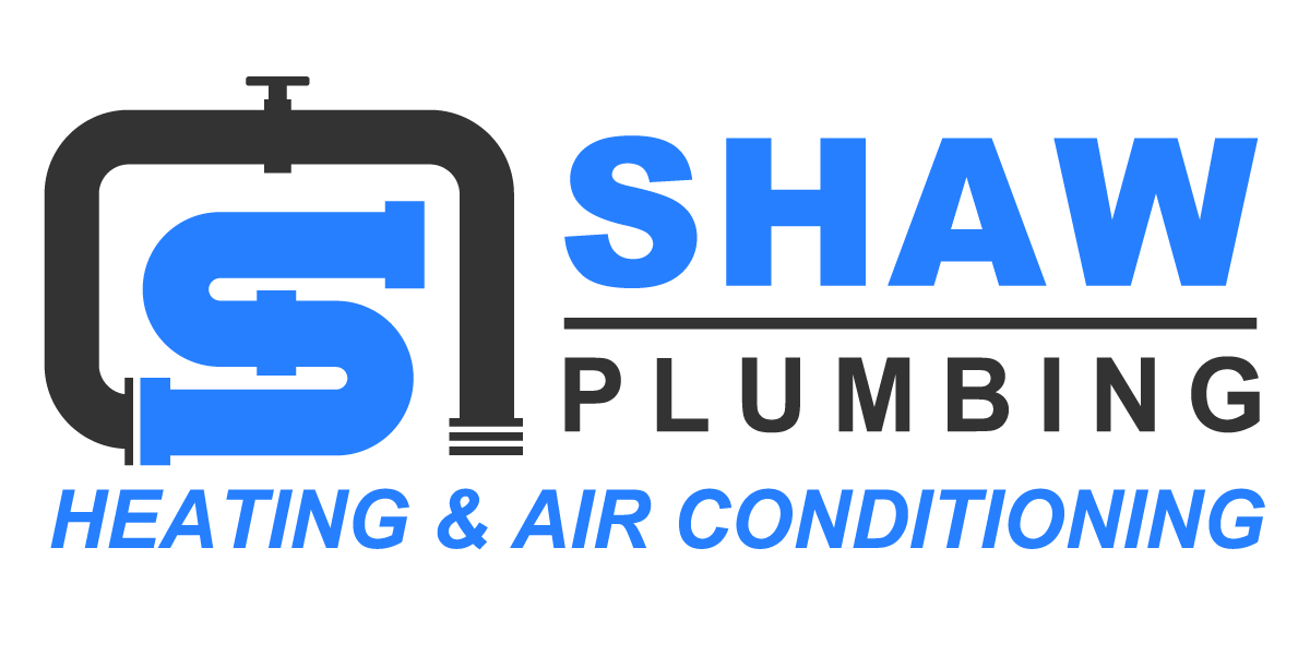 Shaw Plumbing Heating & Air Conditioning